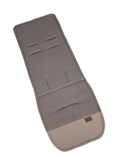 easywalker jackey 2 xl.png