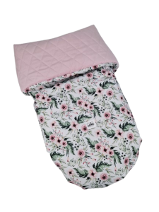 Półśpiworek zimowy In garden