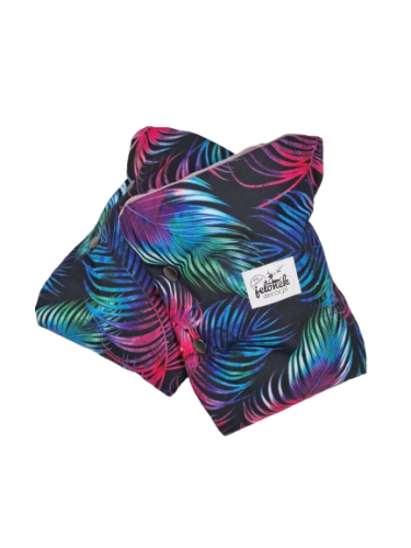 mufki rękawice do wózka