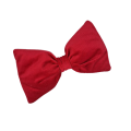 kokarda do wózka duża czerwona.png