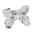20251104_131725-removebg-preview.png