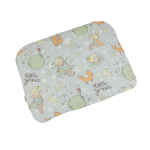 Poduszka płaska Mały książe 