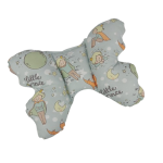 Poduszka motylek Mały Książe