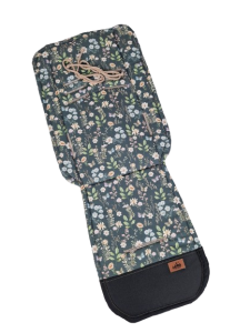 Wkładka do Riko Velar - Twój Projekt