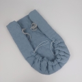 Półśpiworek do nosidełka Muślin Jeans 3.jpg