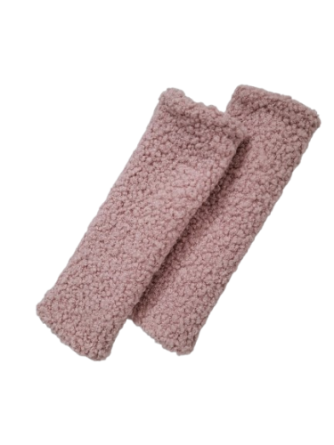 ochraniacza na pasy naramienne