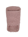 20250828_115735-removebg-preview.png
