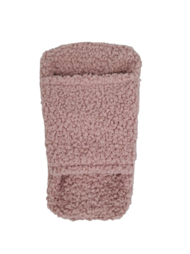 20250828_115735-removebg-preview.png