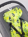 wkładka do nosidełka fotelika samochodowego tukany 4
