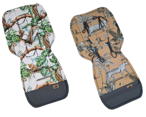 lamparty wkładka uniwersalna