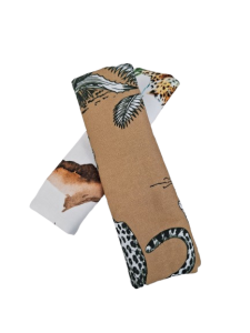 Ochraniacze na pasy Lamparty