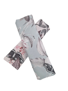 Ochraniacze na pasy Le Fleur