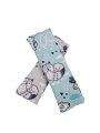 20260306_132159-removebg-preview.png