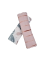 20260309_132649-removebg-preview.png