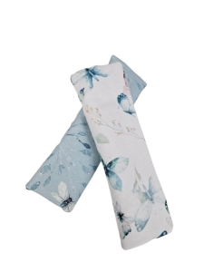 Ochraniacze na pasy Motyle