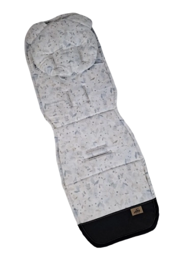 wkładka do muuvo go