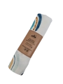 20260420_104354-removebg-preview.png