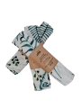 20260420_104301-removebg-preview.png