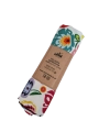 20260420_104226-removebg-preview.png