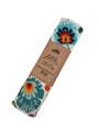 20260420_104236-removebg-preview(1).png