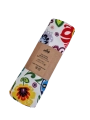 20260420_104038-removebg-preview.png