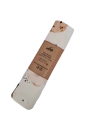 20260420_104345-removebg-preview.png