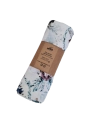 20260420_104049-removebg-preview.png