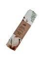 20260420_104336-removebg-preview.png