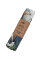 20260420_104404-removebg-preview.png