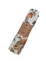 20260420_104006-removebg-preview.png