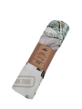 20260420_103945-removebg-preview.png