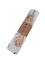20260420_103917-removebg-preview.png