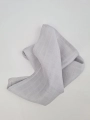 20260304_121904.jpg