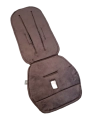 cybex coya 2 wkładka