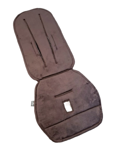 cybex coya 2 wkładka