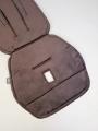 cybex coya 2 wkładka 5