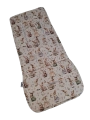 20260428_125833-removebg-preview.png