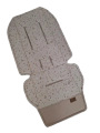 20260429_115757-removebg-preview.png