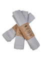 20260506_145124-removebg-preview.png