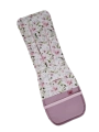 20260514_132534-removebg-preview.png