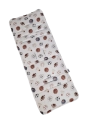 20260609_125353-removebg-preview.png