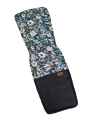 20260610_140521-removebg-preview.png