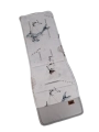 20260709_152801-removebg-preview.png