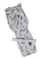 20260624_153202-removebg-preview.png