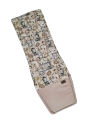 bebetto loren .png