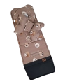 20260727_135547-removebg-preview.png