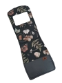 20260803_114135-removebg-preview.png