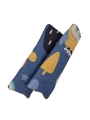 Projekt bez nazwy1.png