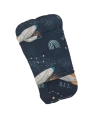 Projekt bez nazwy2.png