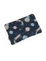 Projekt bez nazwy3.png